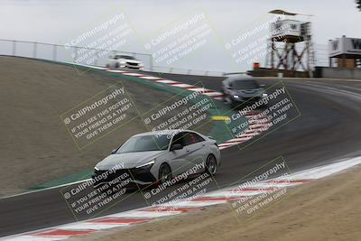 media/Aug-23-2024-Speed Ventures (Fri) [[92f1efc5e7]]/Yellow/Session 3 (Corkscrew)/